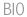 Bio